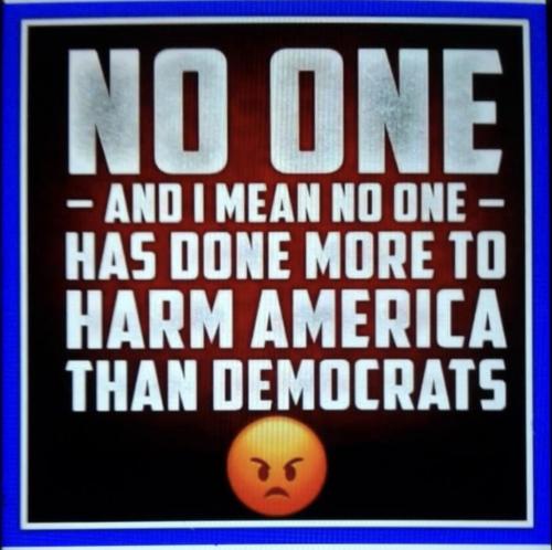 00:55:23 GMT-0700 (PDT).image