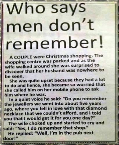 182641332_10159255395933281_2786946816892141401_n