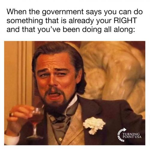 FB_IMG_1621514543423