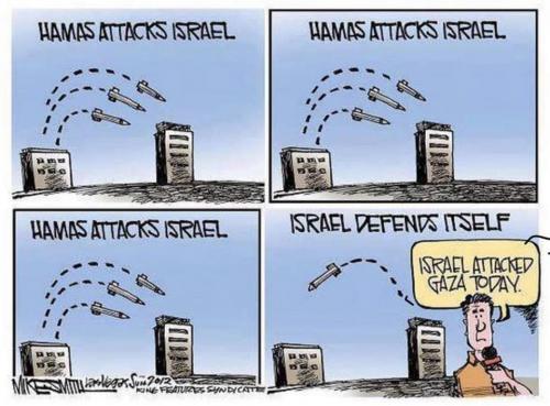 185410866_4079577252088936_890619224692997225_n