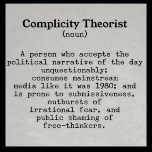 12:49:02 GMT-0400 (EDT).image