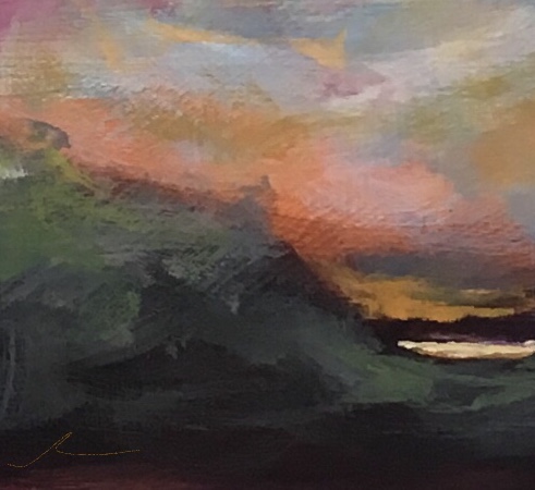 EE8BE424-4451-4B80-91F3-838CD1D82670