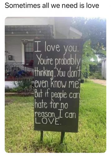 16:31:30 GMT-0400 (EDT).image