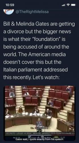 18:27:23 GMT-0400 (EDT).image