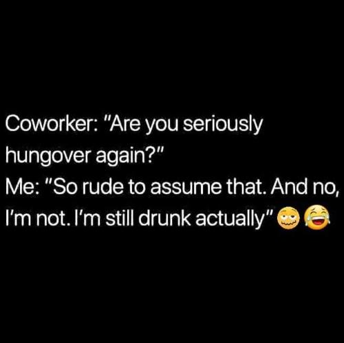 06:39:50 GMT-0400 (EDT)