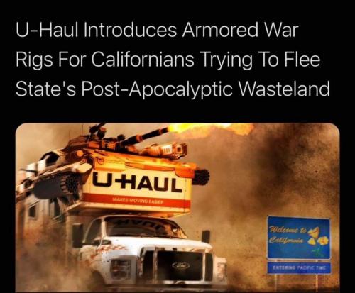 12:25:31 GMT-0500 (CDT)