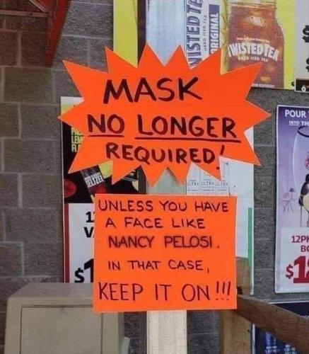 09:08:33 GMT-0500 (CDT).image