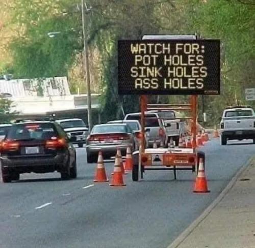 14:07:40 GMT-0400 (EDT)