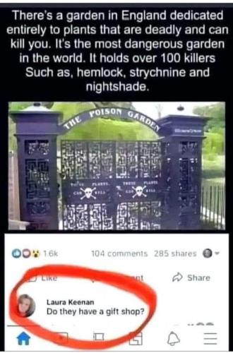 13:21:05 GMT-0500 (CDT)