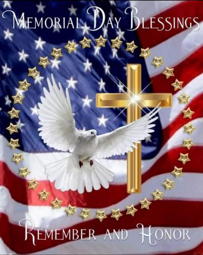 08:05:00 GMT-0500 (CDT)