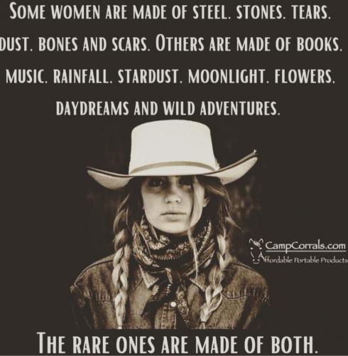 IMG_20210518_035210_115