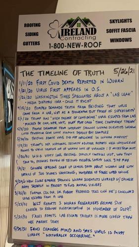 FB_IMG_1622042984493