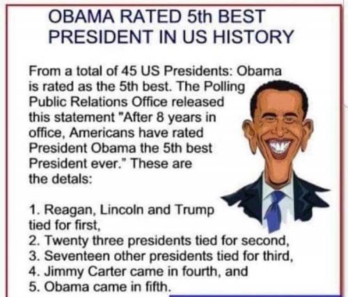 IMG_20210421_071349_078