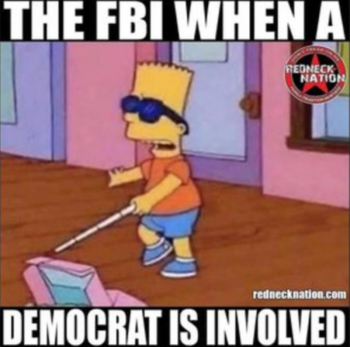 fbi