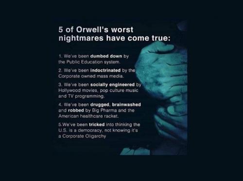 00:44:41 GMT-0700 (PDT).image