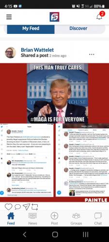 16:18:29 GMT-0400 (EDT)