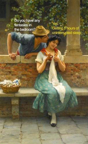 18:31:20 GMT-0400 (EDT).image