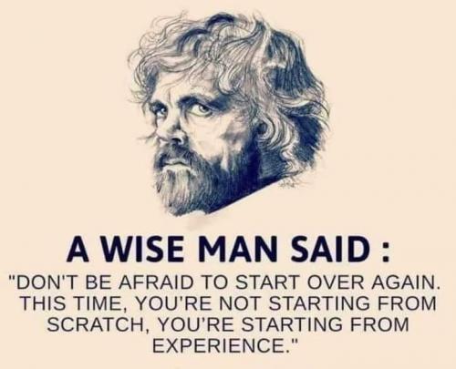 received_479016123407366