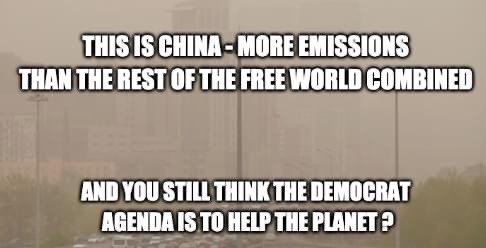 23:27:01 GMT-0700 (PDT).image