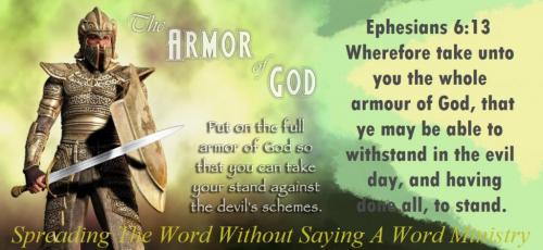 183317362_1794337884058933_6664641046580988401_n