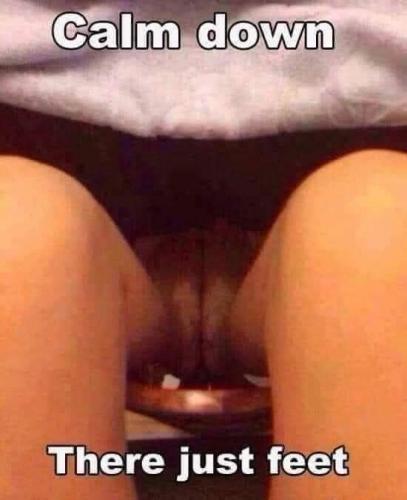 19:25:24 GMT-0400 (EDT)