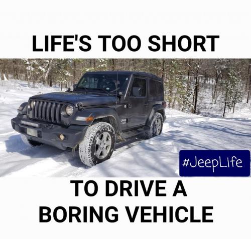 17:09:29 GMT-0500 (CDT)