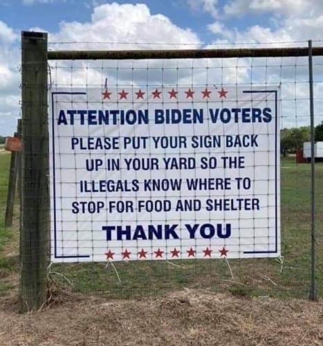 17:23:57 GMT-0500 (CDT)