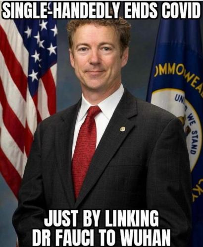 20:11:42 GMT-0400 (EDT)