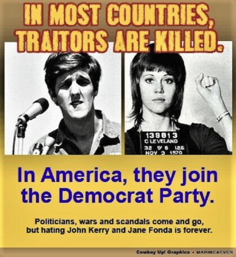 18:44:22 GMT-0500 (CDT)