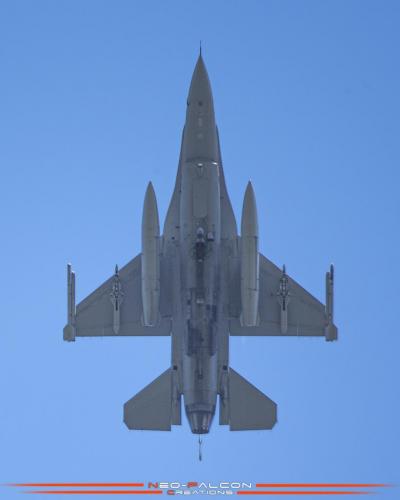 181838041_4073722446018177_6764335079455987063_n