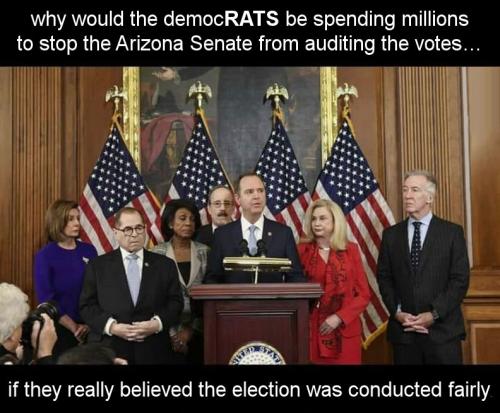 voterfraud164