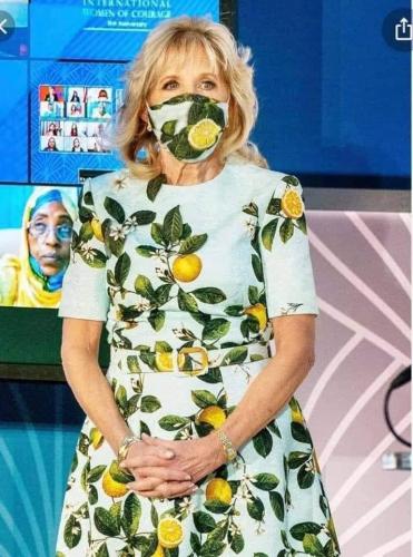 16:08:53 GMT-0700 (PDT).image