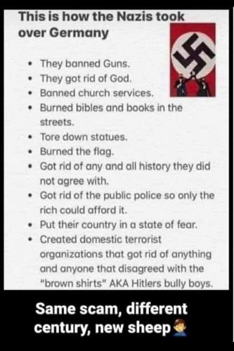 02:01:13 GMT-0500 (CDT)