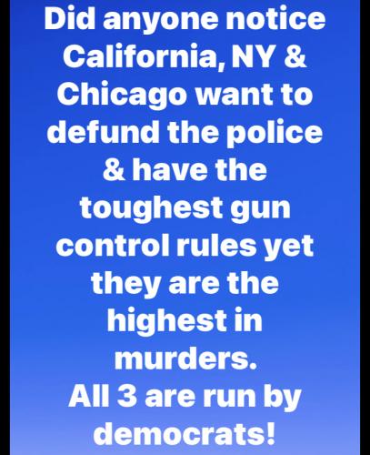 12:35:45 GMT-0400 (EDT).image