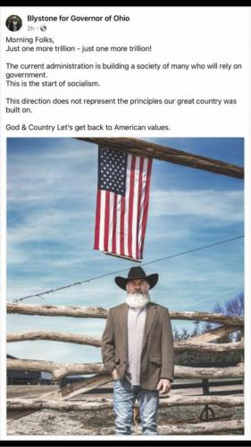 09:08:31 GMT-0400 (EDT)