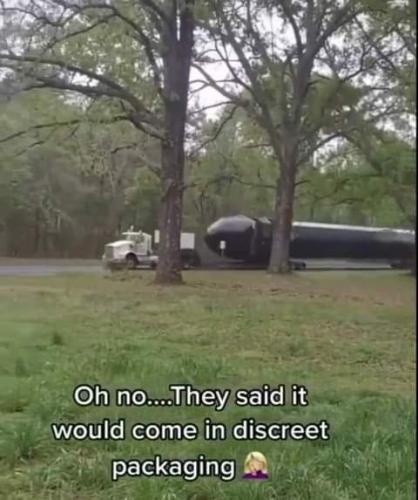 22:59:38 GMT-0700 (PDT)