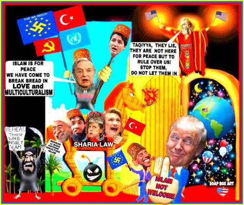 13:27:34 GMT-1000 (HST)