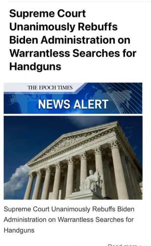 20:46:24 GMT-0700 (PDT).image