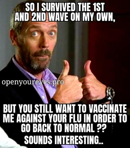 19:50:00 GMT-0500 (CDT)