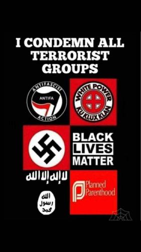 7c361473-8d53-458d-a444-f3f48ee6e121