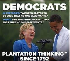 demplantation