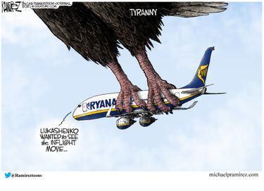 16:50:36 GMT-0400 (EDT)