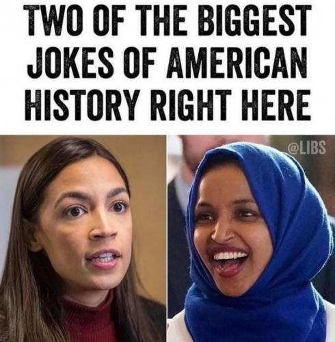 13:39:14 GMT-0400 (EDT)