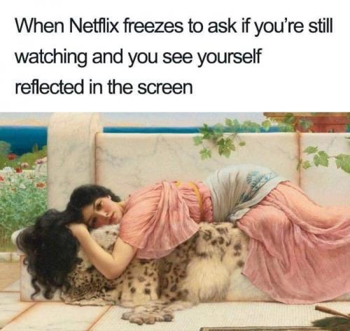 18:32:14 GMT-0400 (EDT).image