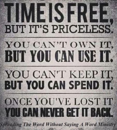 185941046_10159148632237863_7411570729738495842_n