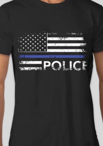 13:36:02 GMT-0400 (EDT)