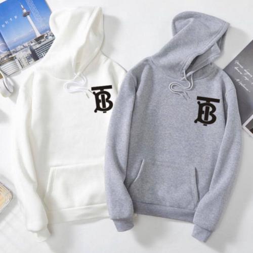 15:13:10 GMT+0100 (WAT)