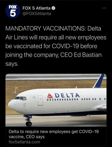 15:48:11 GMT-0400 (EDT).image