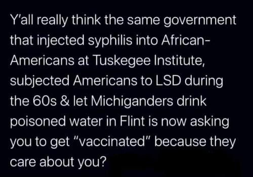 You_Really_Think_The_Govt_Care