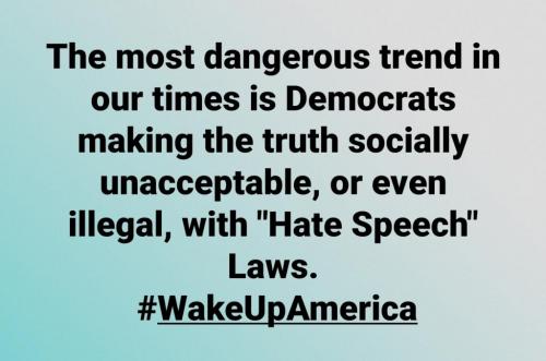 09:58:28 GMT-0500 (CDT)